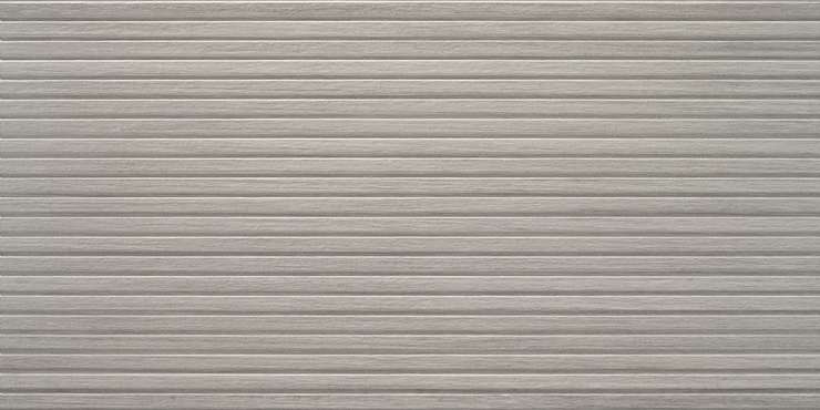 Дурстоун Osaka Grey Natural 60x120