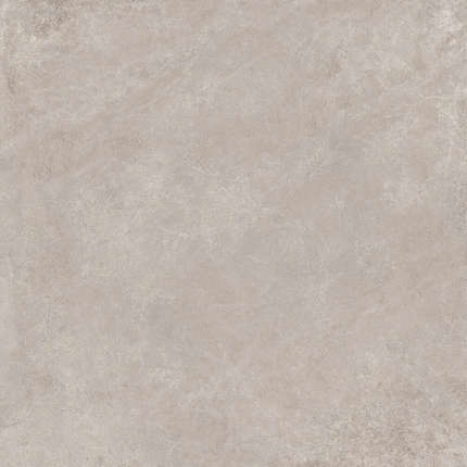 Дурстоун Terme Sand Silk 60x60