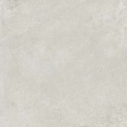 Дурстоун Terme Pearl Silk 60x60