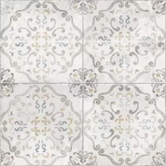 White Rect. 58x58 (580x580)