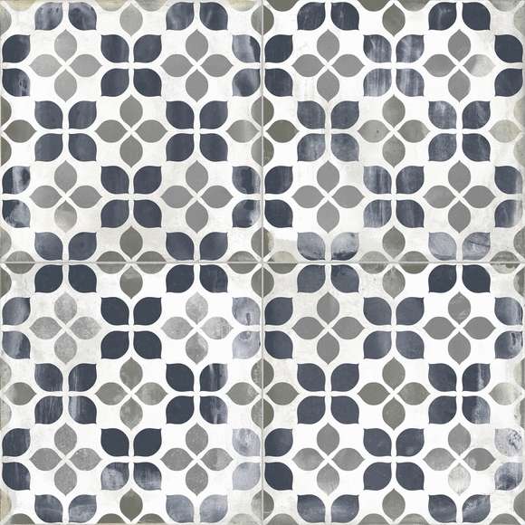Azul 58x58 (580x580)
