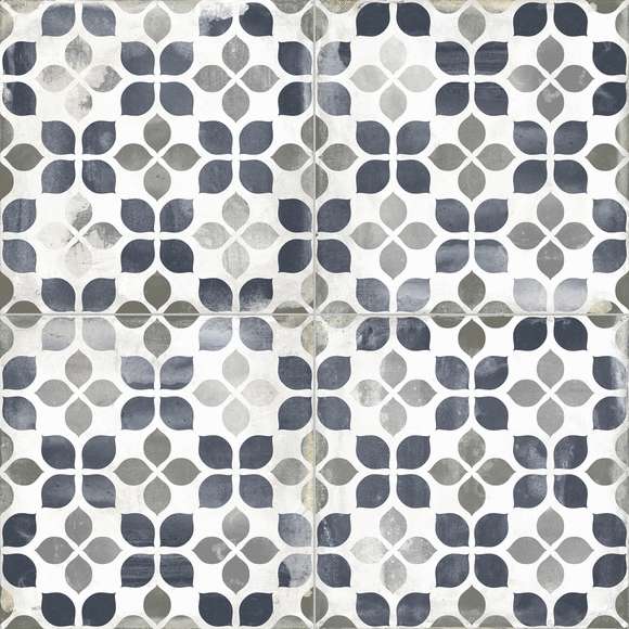 Azul 58x58 (580x580)