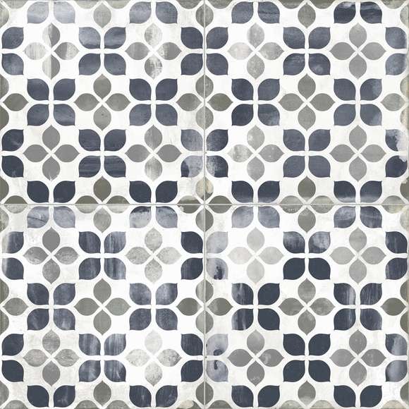 Azul 58x58 (580x580)