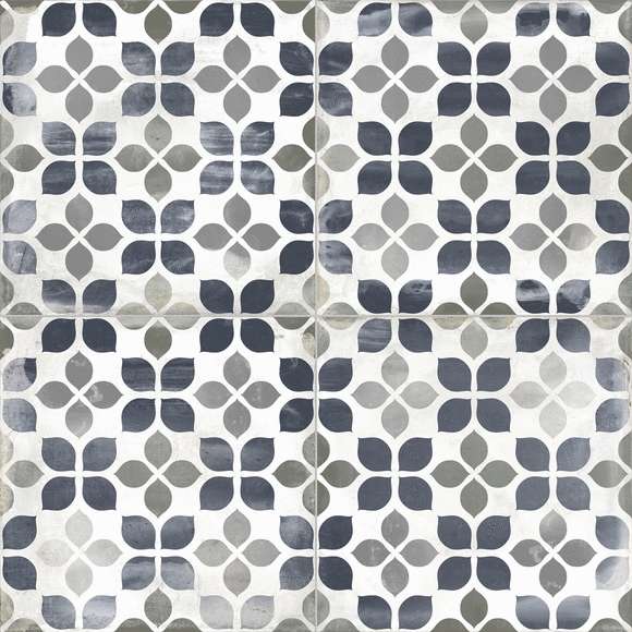 Azul 58x58 (580x580)
