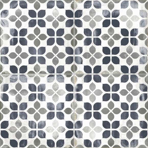 Azul 58x58 (580x580)