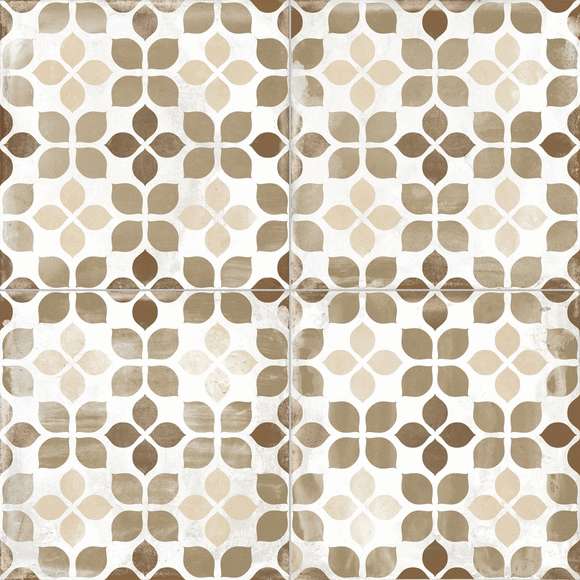 Beige 58x58 (580x580)