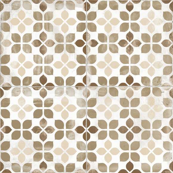 Beige 58x58 (580x580)