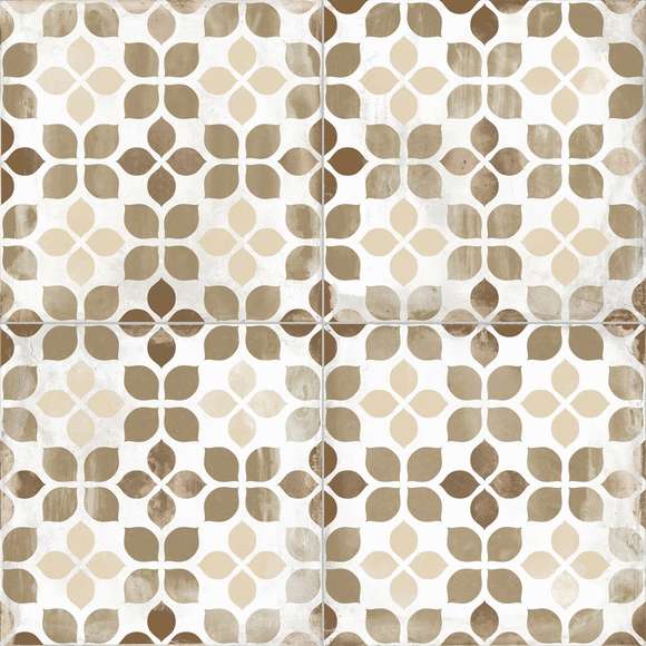 Beige 58x58 (580x580)