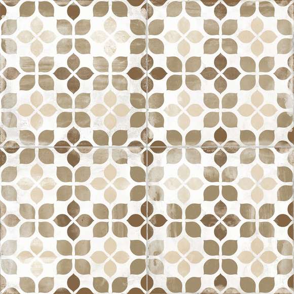 Beige 58x58 (580x580)