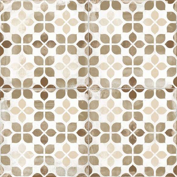 Beige 58x58 (580x580)