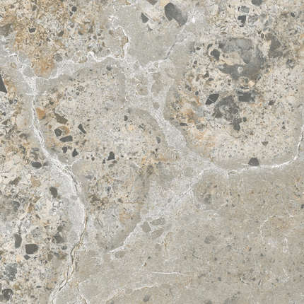 Эль Молино Camelot Gris 58x58