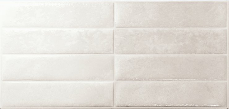 Эль Молино Dream White 30x60