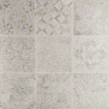 Эль Молино Kotor Perla Satin 58x58