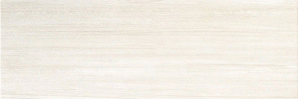 Эль Молино Layers  Base Jet (5) Bone 30x90