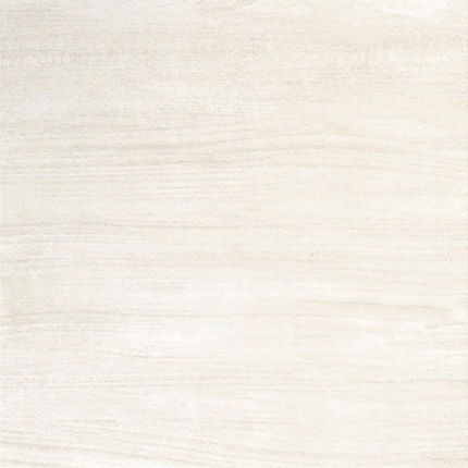 Эль Молино Layers  Jet Bone 44.5x44.5