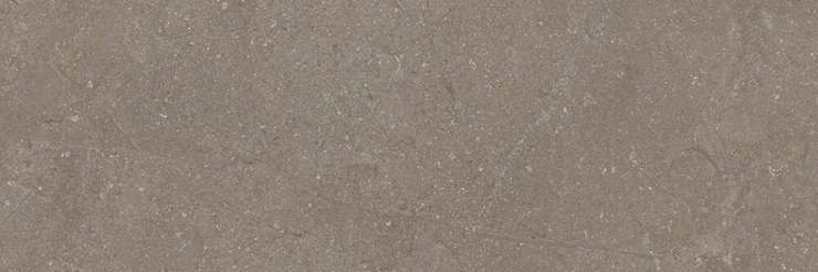 Эль Молино Next Taupe 40x120