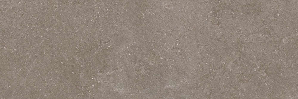 Taupe 40x120 (1200x400)