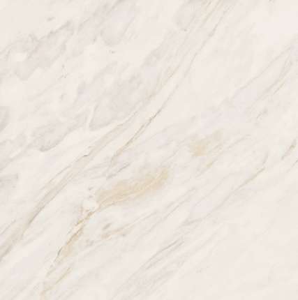 Эль Молино Samoa White 58x58