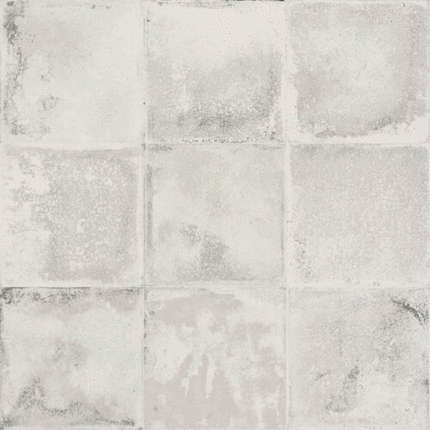 Эль Молино Savoy Blanco Matt 58x58