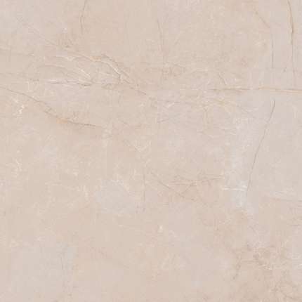 Экокерамика Metissage EC. Crema 60x60