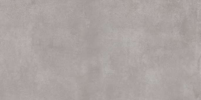 Экокерамика Oyster Grey 120x60