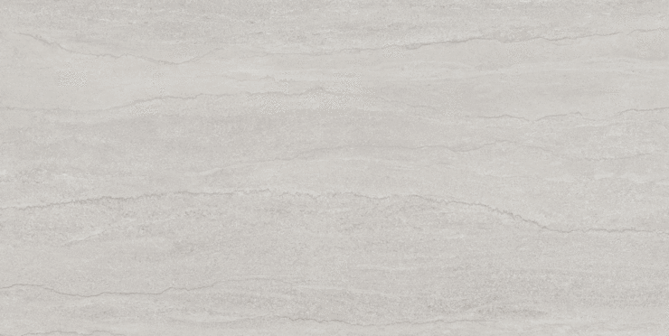 Экокерамика Southwell Vein Pearl 60x120