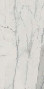 Эдилгрес Italian Marble Statuario Matte 60х120