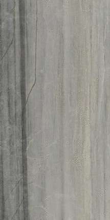 Эдилгрес Italian Marble Seamount Brown Matte 60x120