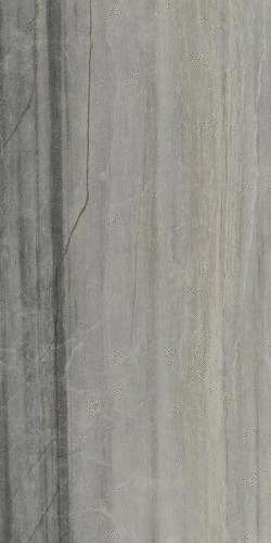 Seamount Brown Matte 60x120 (600x1200)