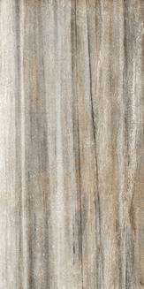 Seamount Brown Matte 60x120 (600x1200)