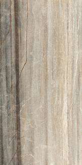 Seamount Brown Matte 60x120 (600x1200)