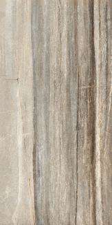 Seamount Brown Matte 60x120 (600x1200)