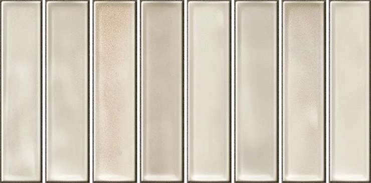 Эль Барко Alba Beige 15x30