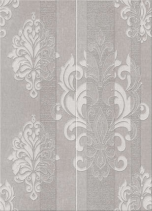 Элетто керамика Agra Grey Dalila