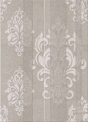 Элетто керамика Agra Beige Dalila