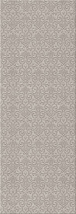 Элетто керамика Agra Beige Arabesco