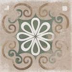 Stone Decor R 15x15 (150x150)