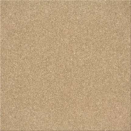 Элетто керамика Commesso Beige 42