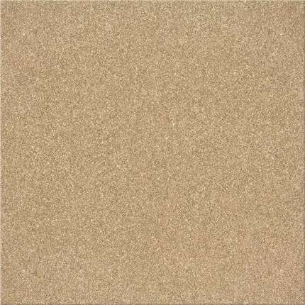 Элетто керамика Commesso Beige 33