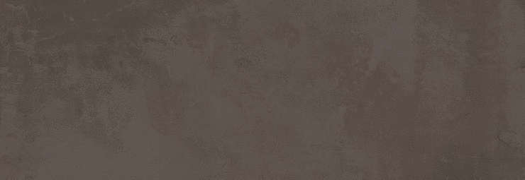 Элетто керамика Couture Taupe R 24.2x70