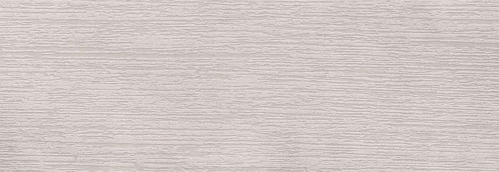 Perla Ligne R 24.2x70 (700x242)