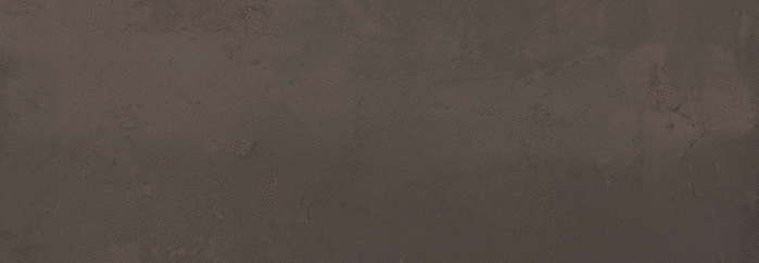 Taupe R 24.2x70 (700x242)