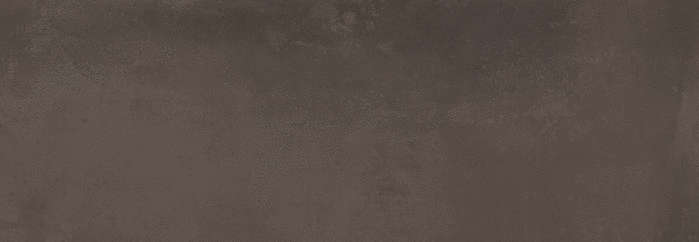 Taupe R 24.2x70 (700x242)