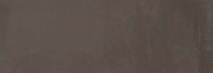 Taupe R 24.2x70 (700x242)