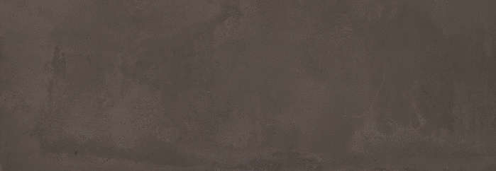 Taupe R 24.2x70 (700x242)