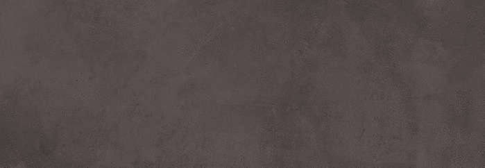 Taupe R 24.2x70 (700x242)