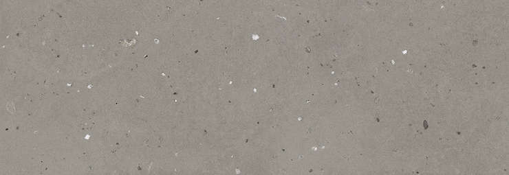 Элетто керамика Limestone Beige R 24.2x70