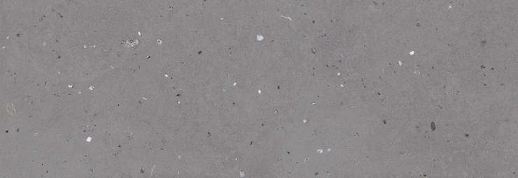 Элетто керамика Limestone Grey R 24.2x70