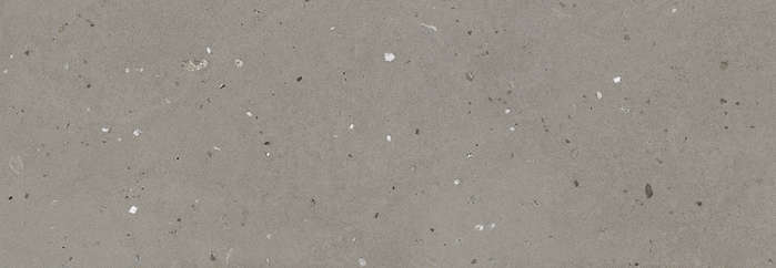 Beige R 24.2x70 (700x242)