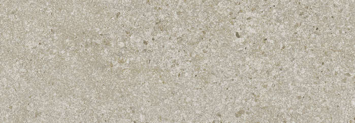 Beige R 24.2x70 (700x242)